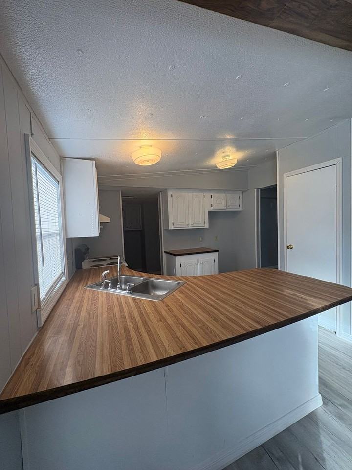 11640 County Road 579 - Photo 7 of 17