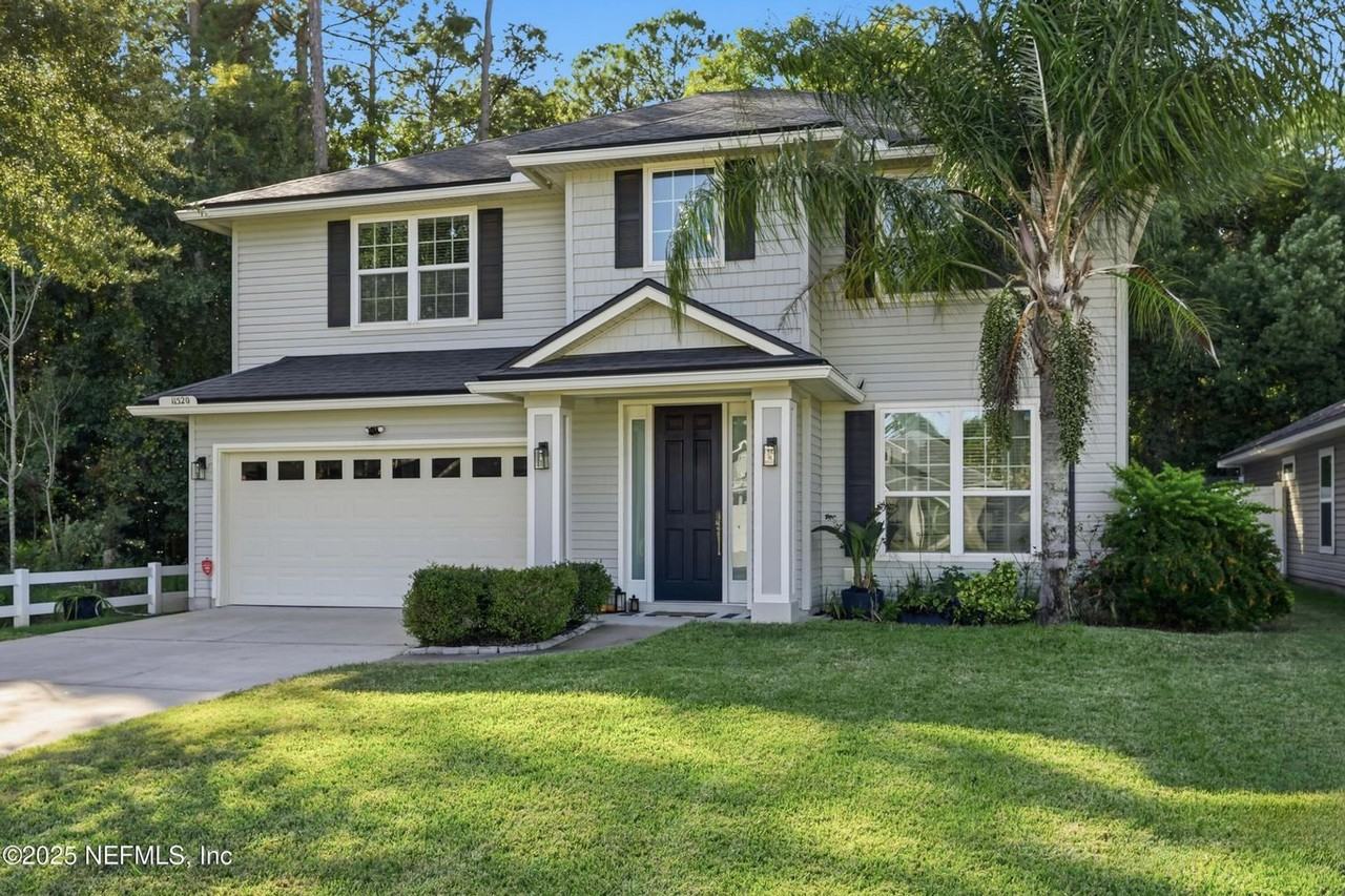 11520 Dunforth Cove Dr - Photo 2 of 35