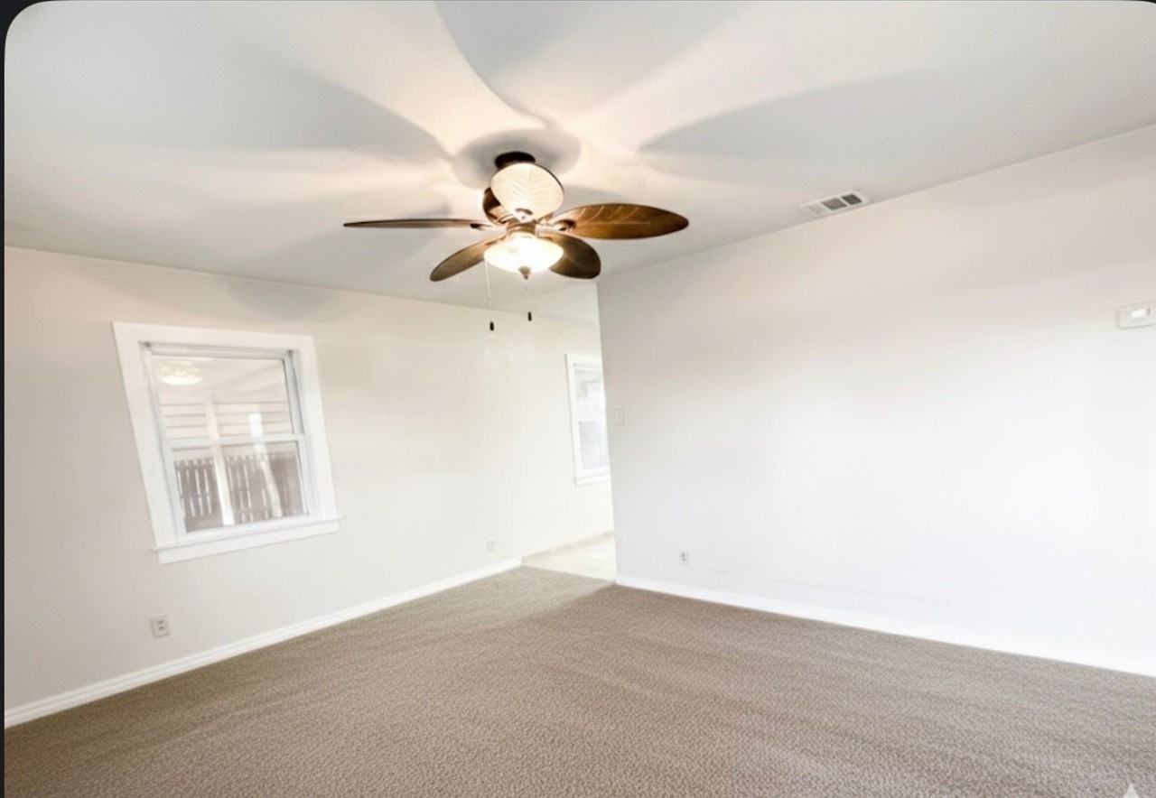 4619 Cline Rd - Photo 2 of 7