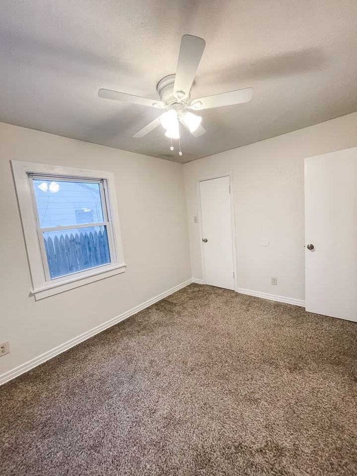 4619 Cline Rd - Photo 6 of 7