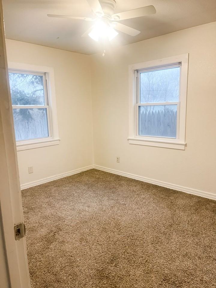 4619 Cline Rd - Photo 7 of 7