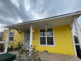 4210 S Van Buren St - Photo 1 of 1