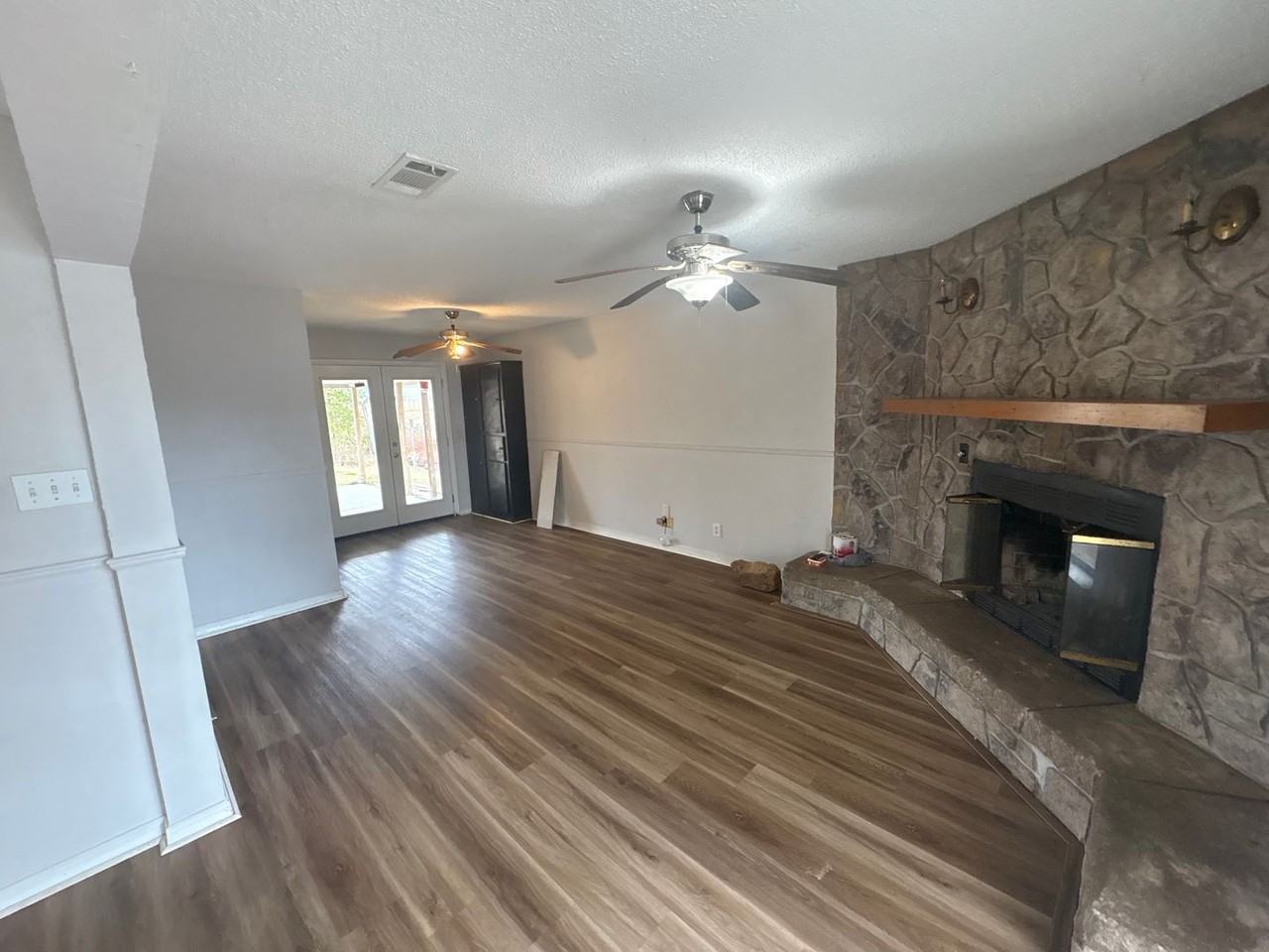 601 Spanish Acres Dr - Photo 5 of 5