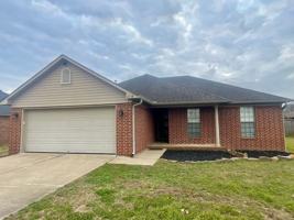 featured image of 63-01 E Main St