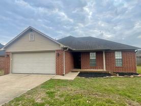 63-01 E Main St - Photo 1 of 1