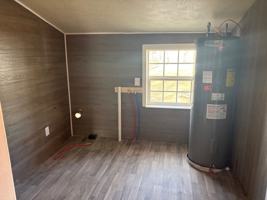 featured image of 854 E Washington St