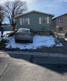 411 - 413 E 1st Street - Photo 1 of 1