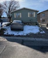 featured image of 411 E 1st St