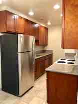 Willow Glen Living - Photo 1 of 1