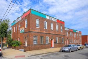 featured image of 6693 Lees Summit Rd