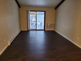 2500 Wilson Ct - Photo 1 of 1