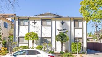 135Wils - Photo 1 of 1