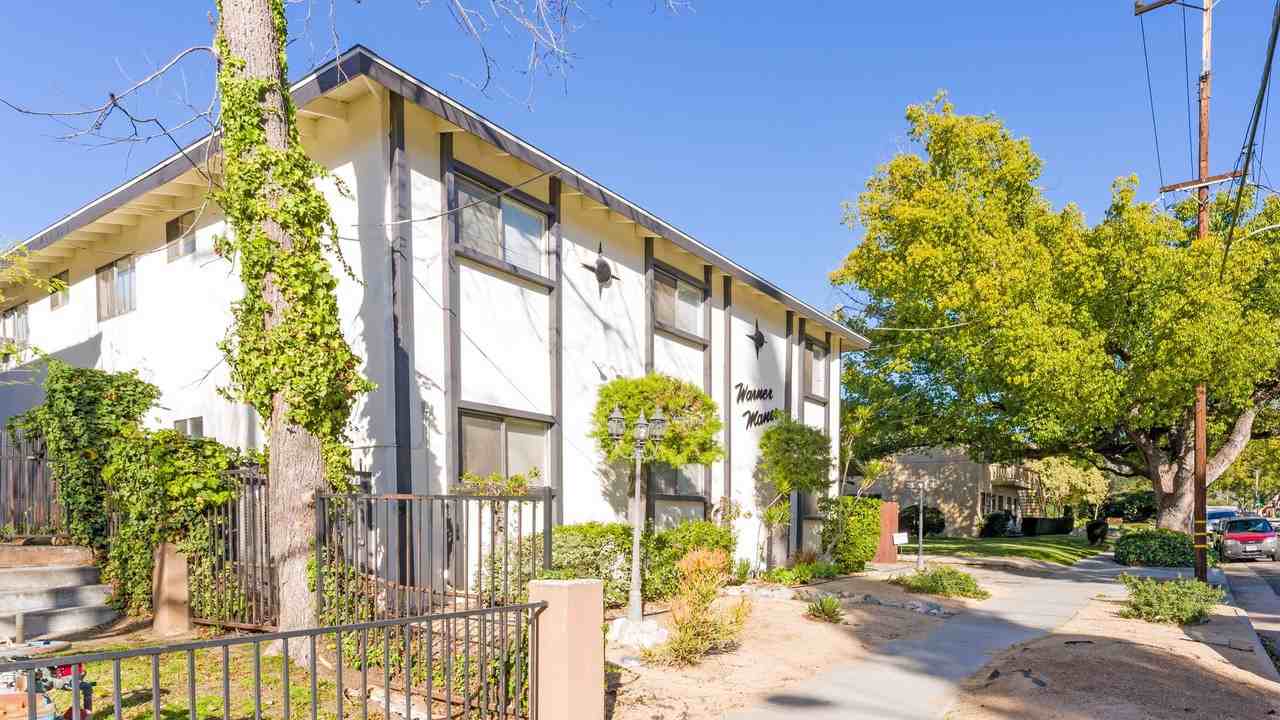 135Wils - Photo 2 of 5