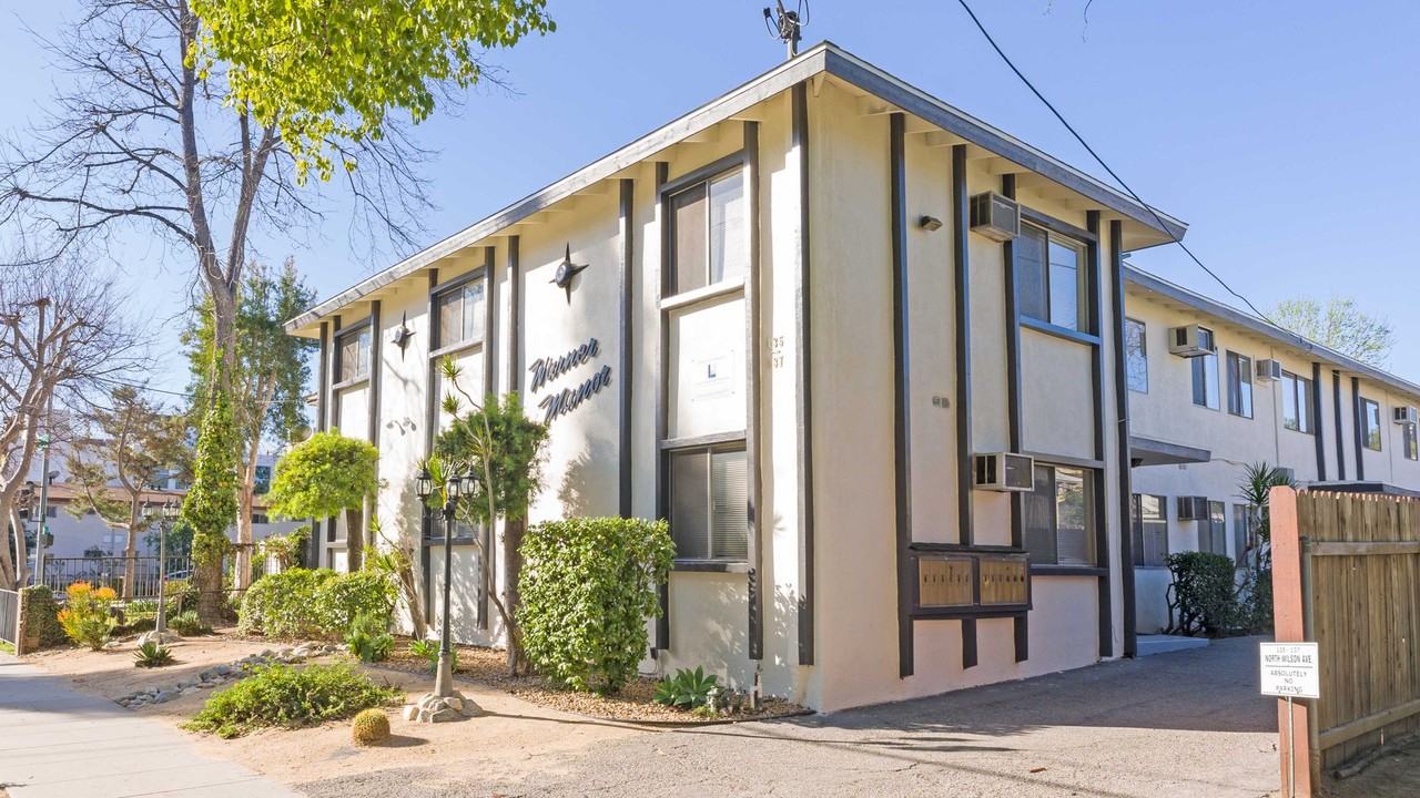 135Wils - Photo 3 of 5