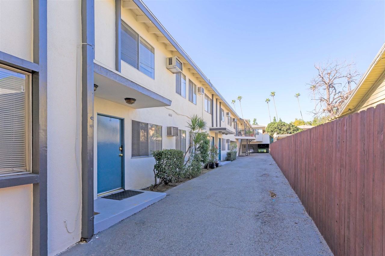 135Wils - Photo 4 of 5