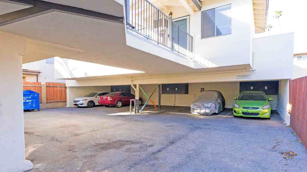 135Wils - Photo 5 of 5