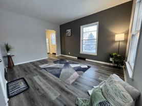 321 E 1st. St. - Photo 1 of 1