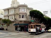 Union-Hyde Apartments - Photo 1 of 1