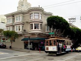 featured image of 1954 Hyde St