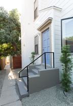 134 S CORONADO ST - Photo 1 of 1