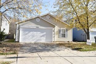 2331 Collins Way - Photo 1 of 1