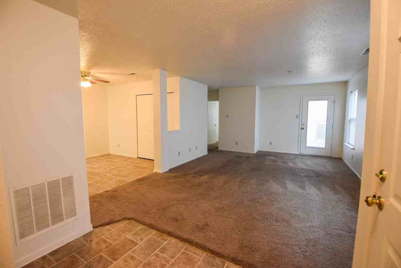 2331 Collins Way - Photo 2 of 19