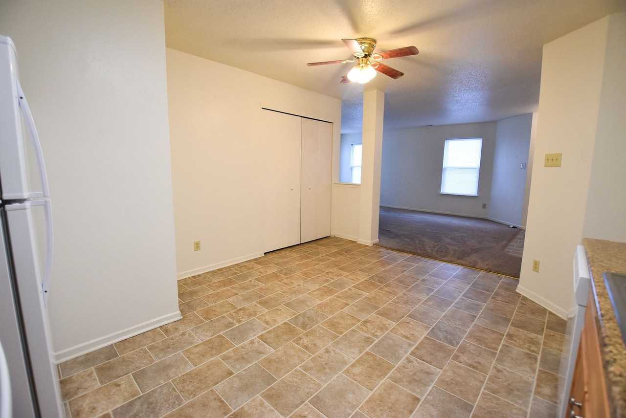 2331 Collins Way - Photo 6 of 19