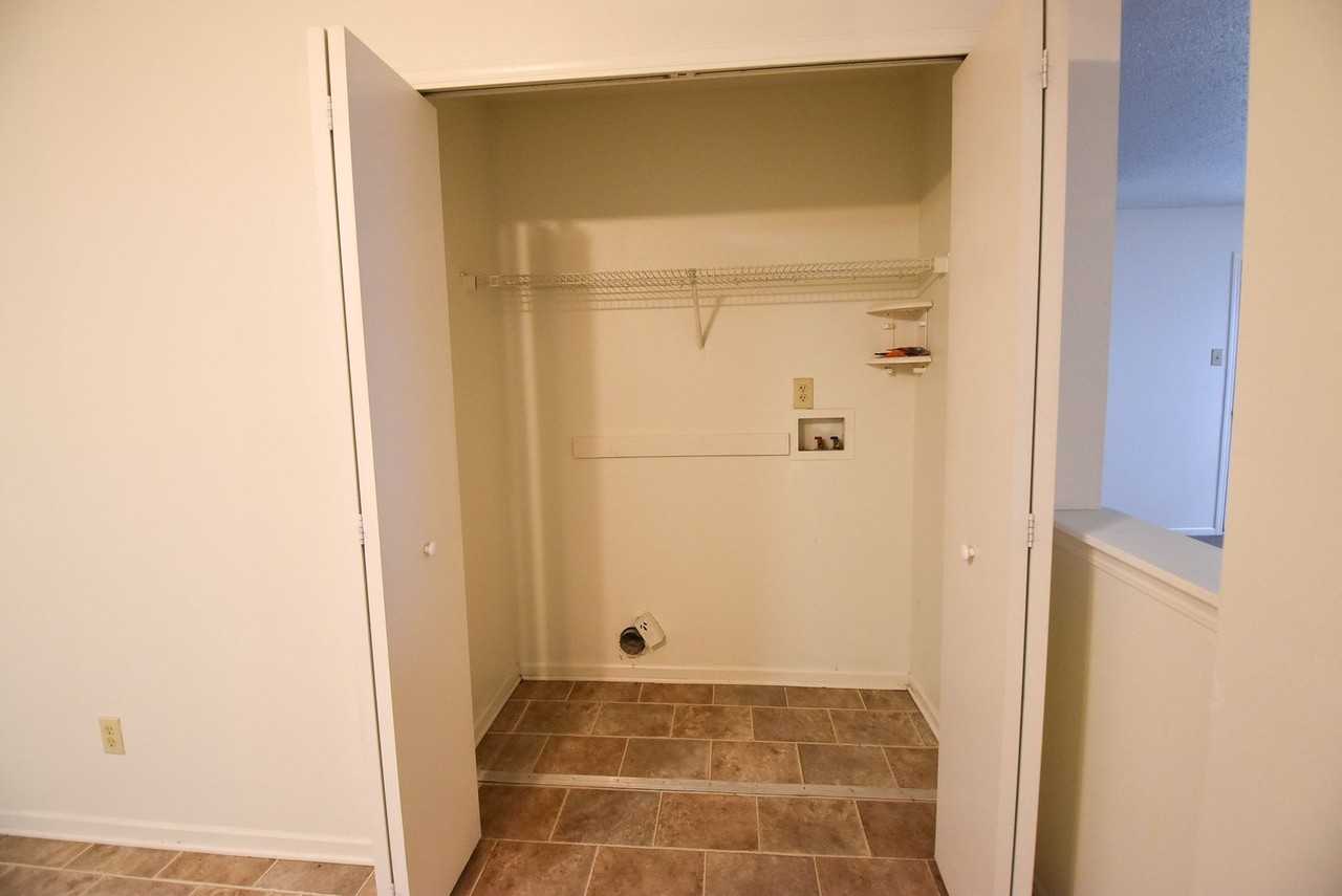 2331 Collins Way - Photo 7 of 19