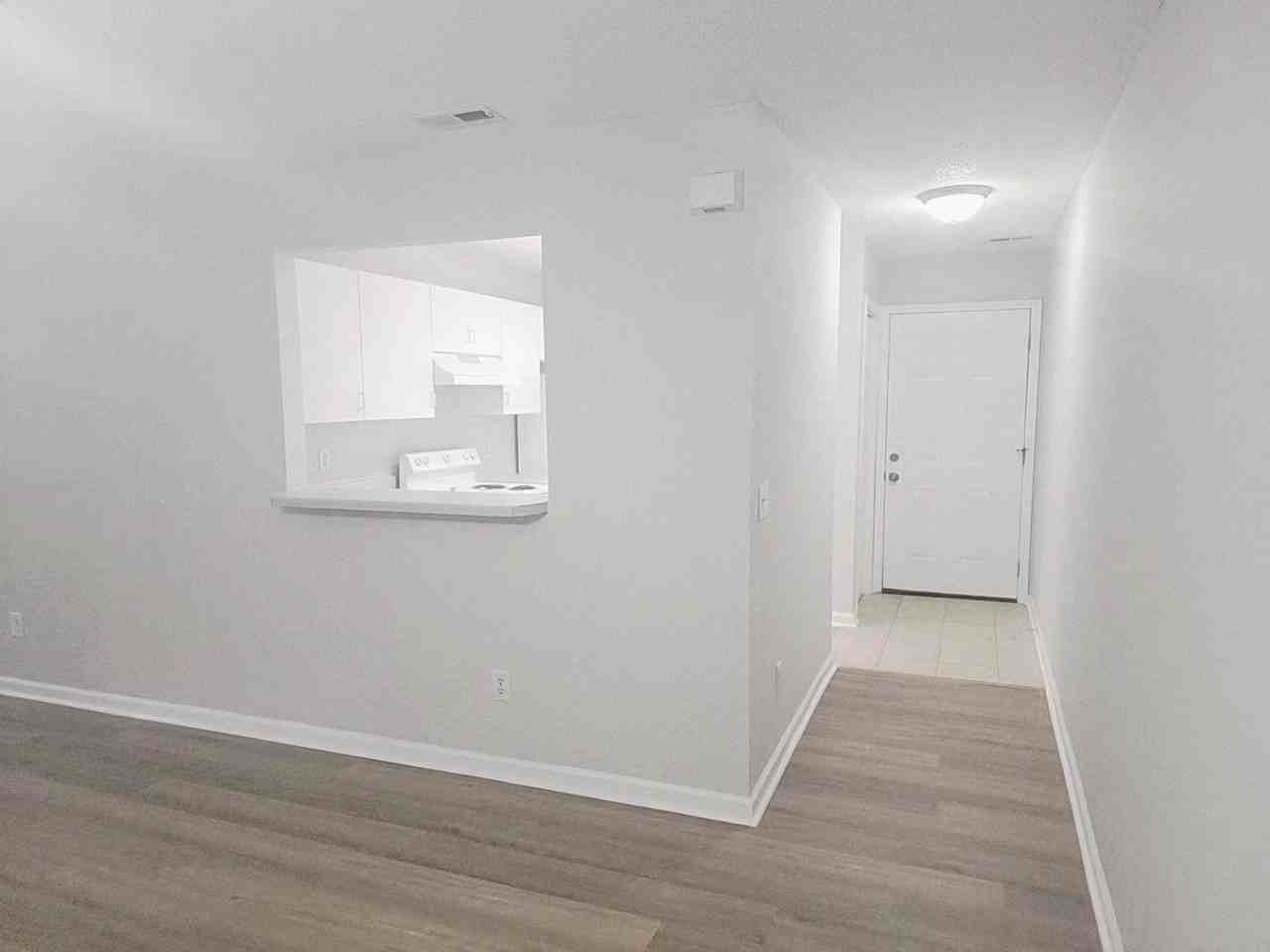 5318 Park Ave #B - Photo 3 of 30