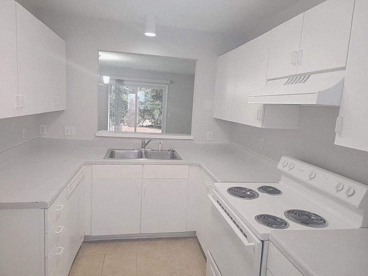 5318 Park Ave #B - Photo 5 of 30