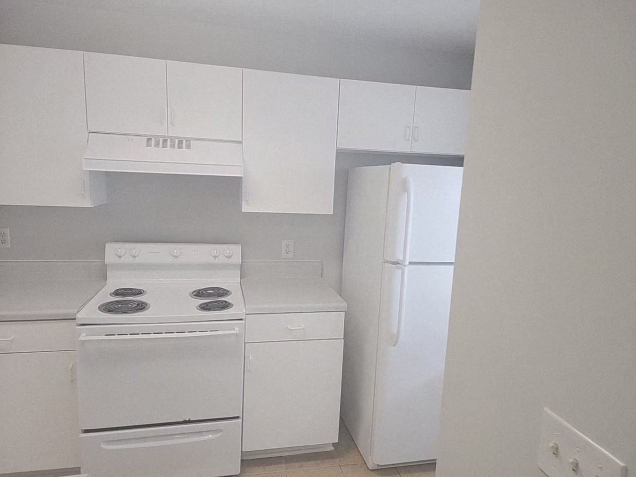 5318 Park Ave #B - Photo 6 of 30