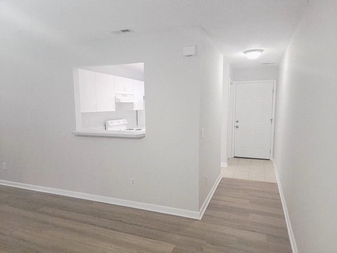 5318 Park Ave #B - Photo 7 of 30