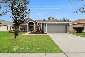 featured image of 16416 Bridgewalk Dr