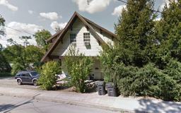 1021 College Avenue - Photo 1 of 1