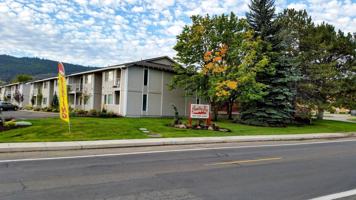 featured image of 2000 Gekeler Ln