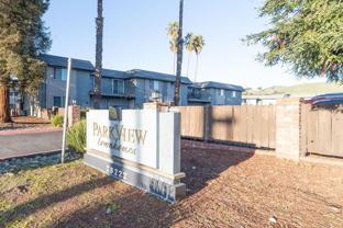 Parkview Townhomes - Photo 1 of 1