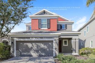 6524 Salt Creek Ave - Photo 1 of 1