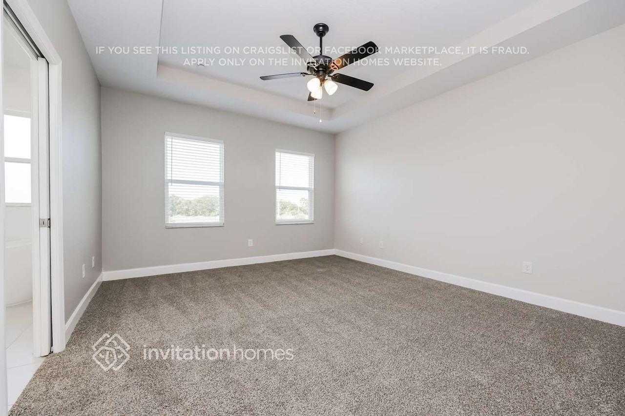 6524 Salt Creek Ave - Photo 7 of 18