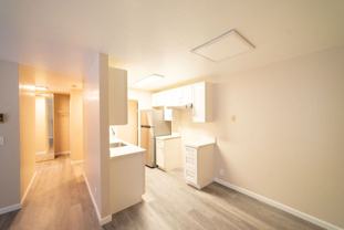 Beacon Hill Apartments - Photo 1 of 1