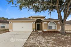 844 Rocky Mountain Ct - Photo 1 of 1