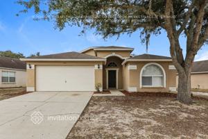 featured image of 844 Rocky Mountain Ct