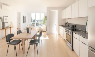 3400-3416 Piedmont Ave - Photo 1 of 1