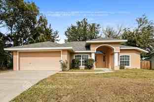 70 Crystal Dr - Photo 1 of 1