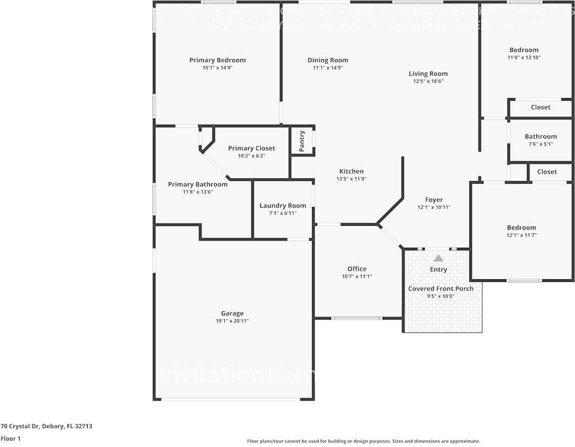 70 Crystal Dr - Photo 2 of 17