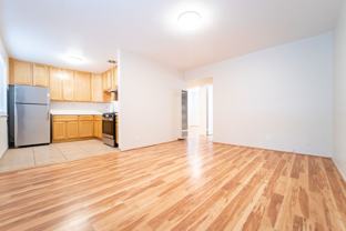 274 40th Street Way - Photo 1 of 1