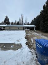 310 Bear Trail (CG) - Photo 1 of 1