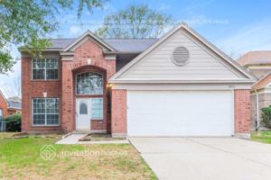 featured image of 18815 Jodywood Dr