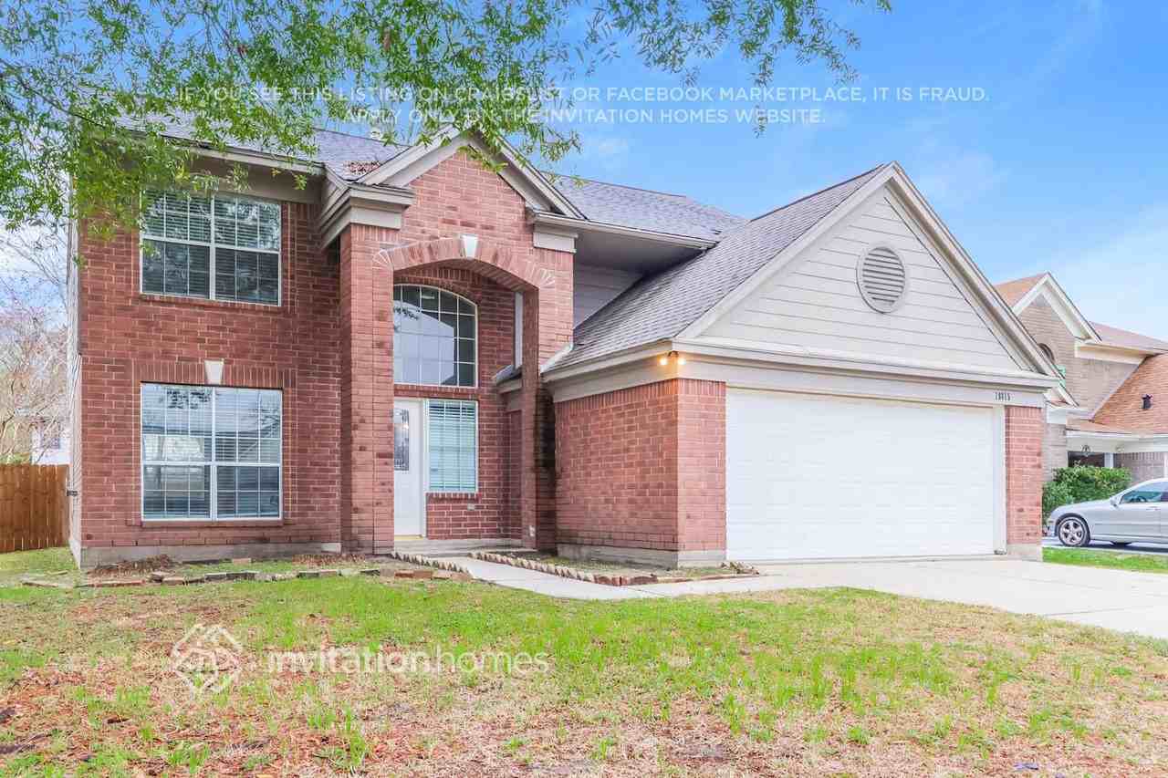 18815 Jodywood Dr - Photo 2 of 16