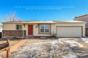 featured image of 4816 S Pitkin Way