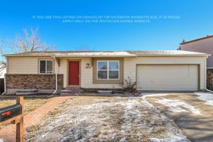 4816 S Pitkin Way - Photo 1 of 1